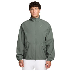 Jordan Ανδρικό μπουφάν Sport JAM Warm-Up Jacket